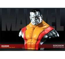 X-Men Legendary Scale Bust Colossus 32 cm